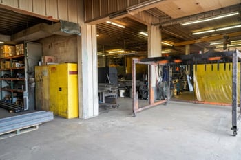 2360 O Connor Rd, Green Bay, WI 54313-8921