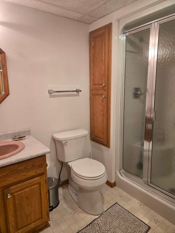 1709 Bayberry St, Appleton, WI 54915-5609