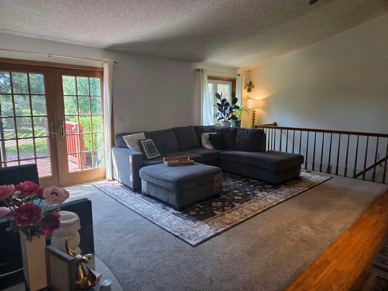 1709 Bayberry St, Appleton, WI 54915-5609