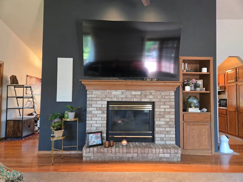 1709 Bayberry St, Appleton, WI 54915-5609