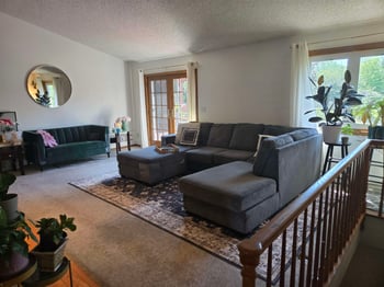 1709 Bayberry St, Appleton, WI 54915-5609