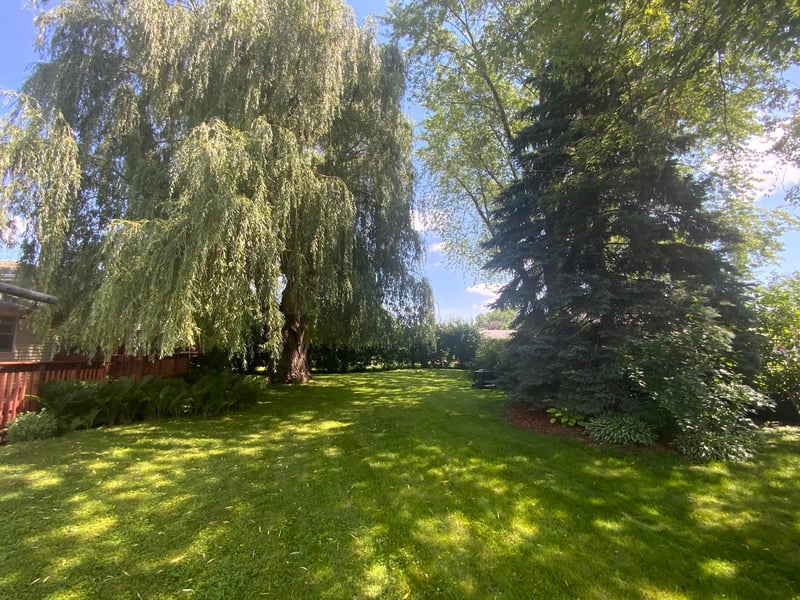 1129 Alva St, Menasha, WI 54952