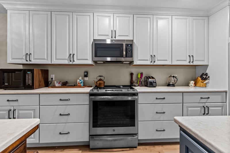 91 Spencer Village Ct, Appleton, WI 54914