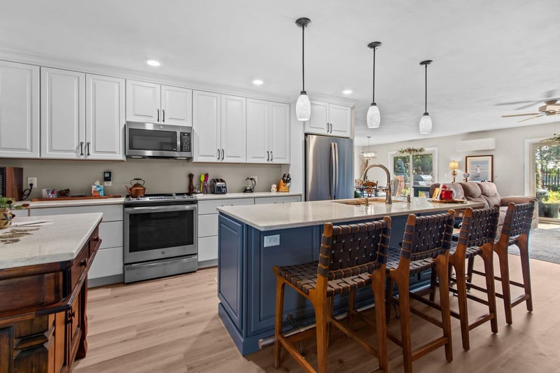 91 Spencer Village Ct, Appleton, WI 54914