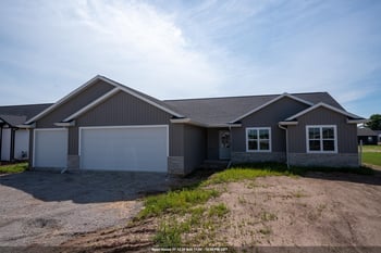 N9271 Anton St, Appleton, WI 54915