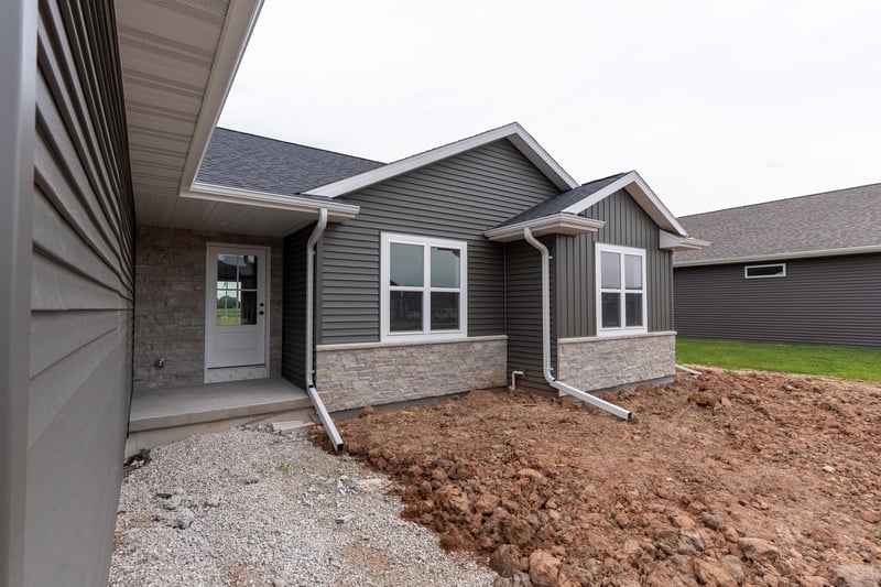 N9271 Anton St, Appleton, WI 54915