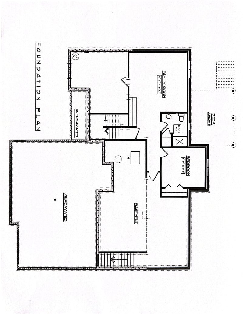 3811 Cooper Ct, Green Bay, WI 54313