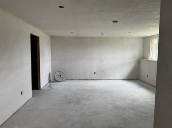 3811 Cooper Ct, Green Bay, WI 54313
