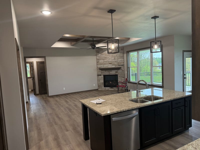 3811 Cooper Ct, Green Bay, WI 54313