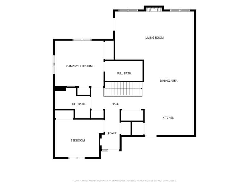 467 Longwood Ln, Wrightstown, WI 54180-1227