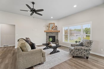 3535 Glen Oaks Ps, Green Bay, WI 54311