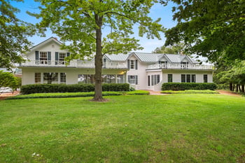 5620 Galuska Rd, Abrams, WI 54101