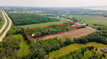 3200 Bay Settlement Rd, Green Bay, WI 54311