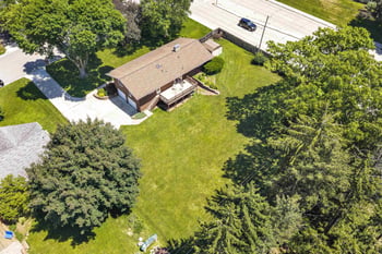 101 Roselawn Blvd, Green Bay, WI 54301-1301
