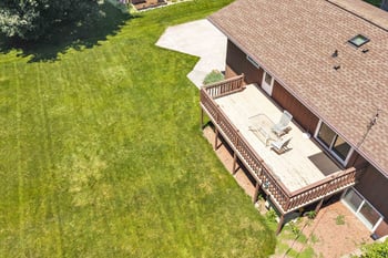 101 Roselawn Blvd, Green Bay, WI 54301-1301