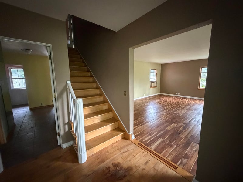 822 Evans St, Oshkosh, WI 54901