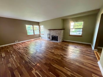 822 Evans St, Oshkosh, WI 54901