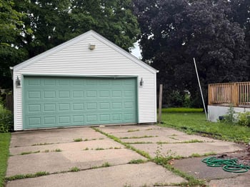 822 Evans St, Oshkosh, WI 54901