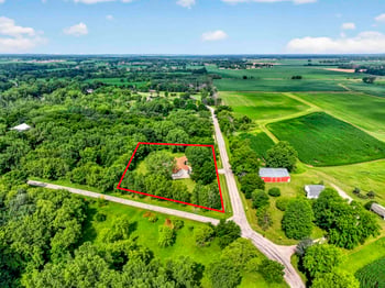 4305 Stoney Ridge Trl, Oshkosh, WI 54904