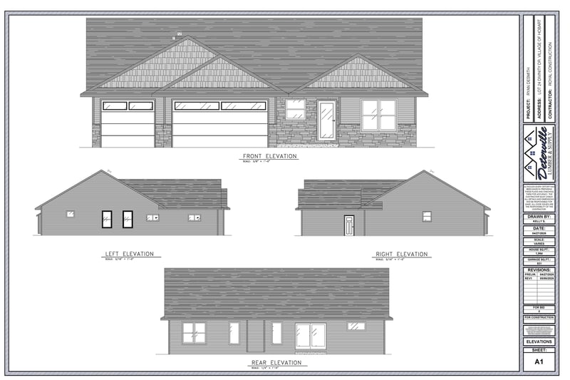 1379 Divinity Dr, Hobart, WI 54155