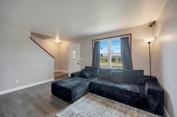 242 Taylor St, Green Bay, WI 54303