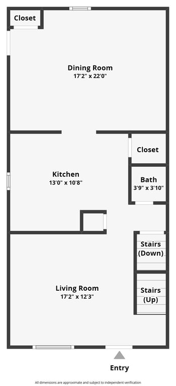 242 Taylor St, Green Bay, WI 54303