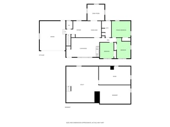 935 Marvelle Ln, Green Bay, WI 54304-4430