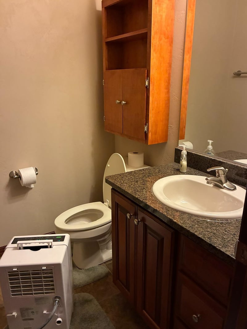 2431 Bruce St, Neenah, WI 54956
