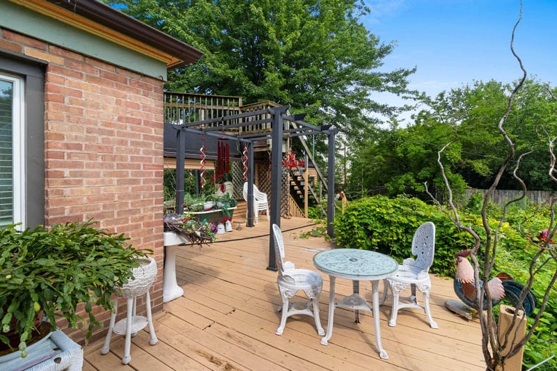 300 Prospect Ave, Appleton, WI 54911
