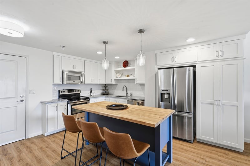 400 Richmond St #431, Appleton, WI 54914