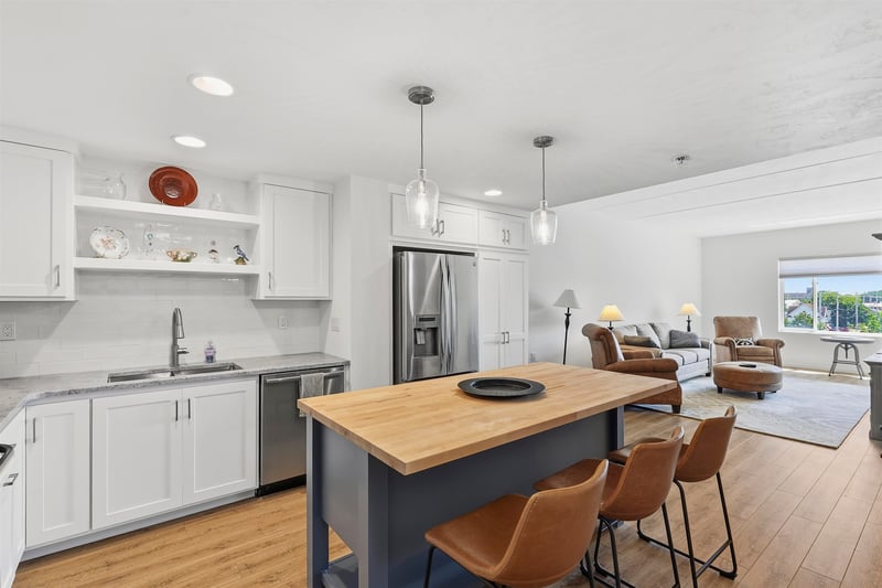 400 Richmond St #431, Appleton, WI 54914