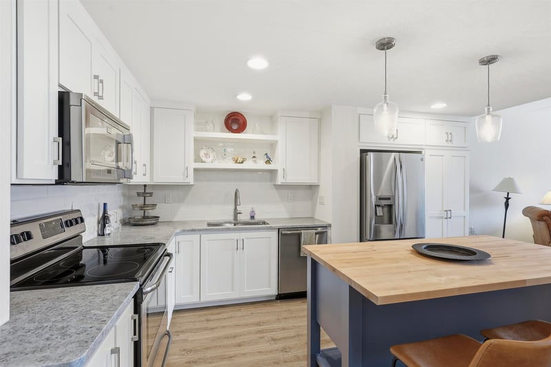 400 Richmond St #431, Appleton, WI 54914