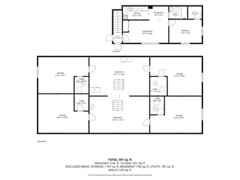 215 Cleveland St, Green Bay, WI 54303