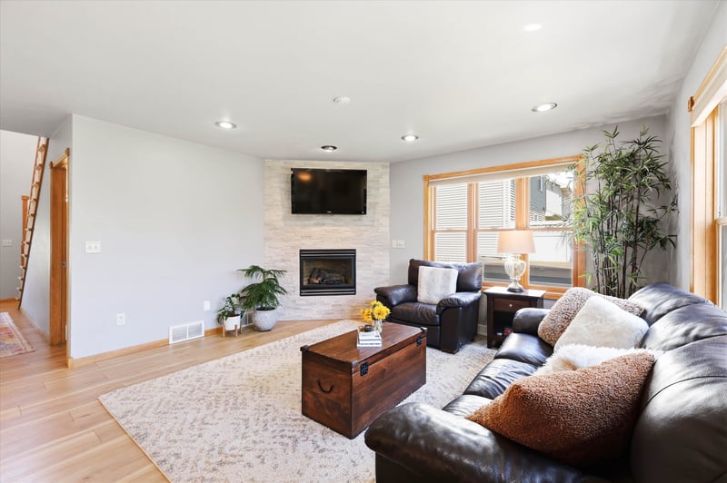 4816 Apple Rd, Appleton, WI 54913