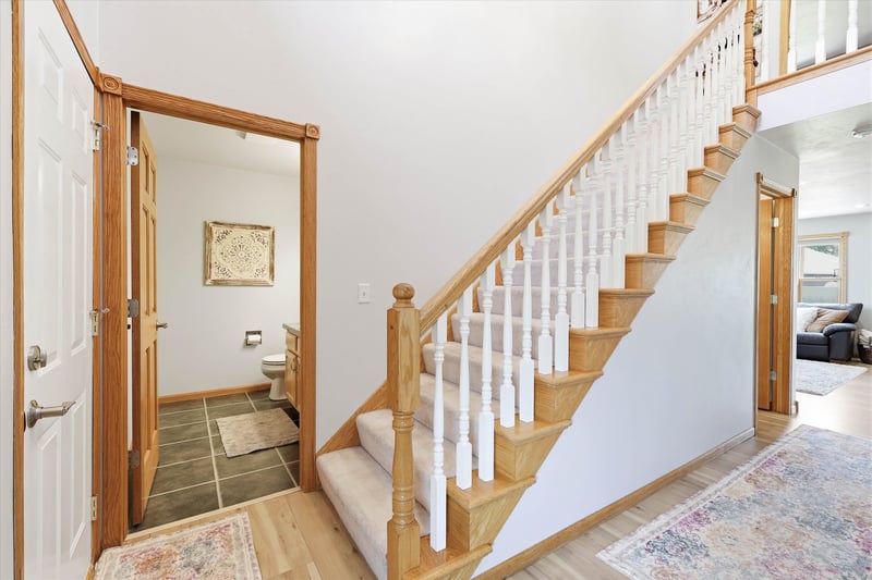 4816 Apple Rd, Appleton, WI 54913