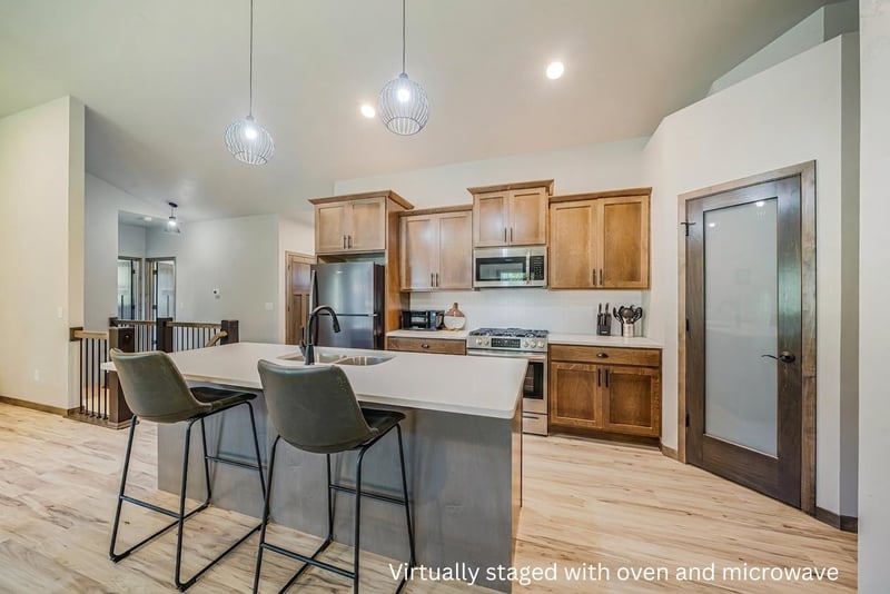 2005 Ridge Haven Ln, Appleton, WI 54913-8962