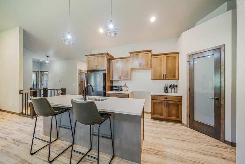 2005 Ridge Haven Ln, Appleton, WI 54913-8962