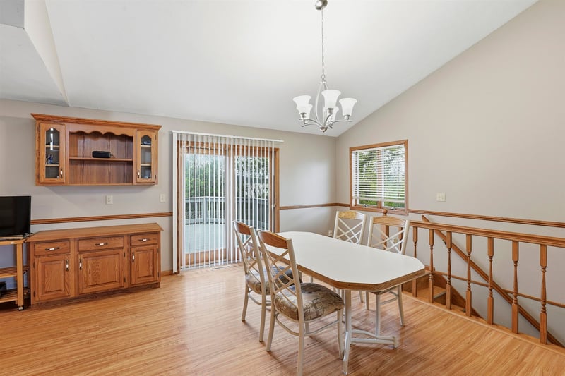1700 Tracia Ln, Appleton, WI 54911-8471