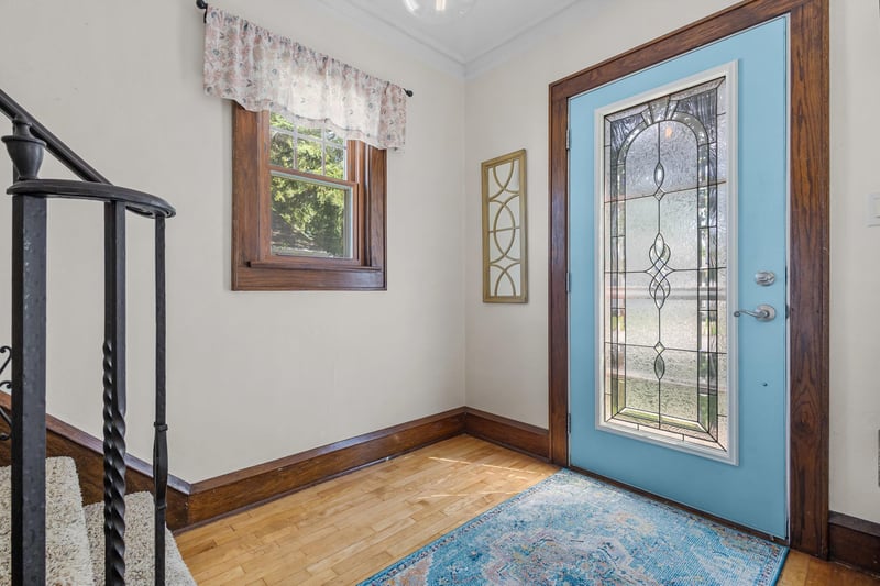 1034 Lorain St, Appleton, WI 54914-3739