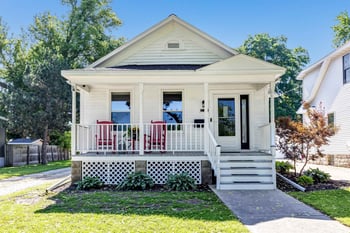 317 Van Buren St, Green Bay, WI 54301-3926