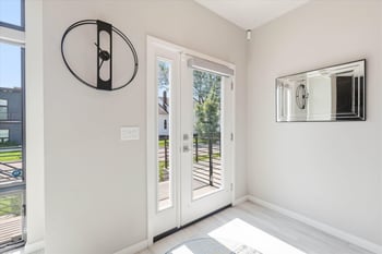 221 Van Buren St, Green Bay, WI 54301