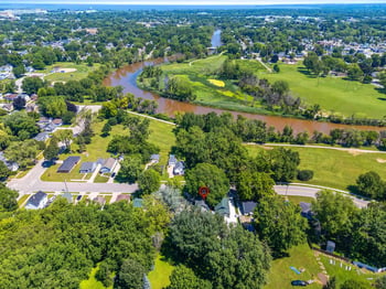1492 Eliza St, Green Bay, WI 54301-3142