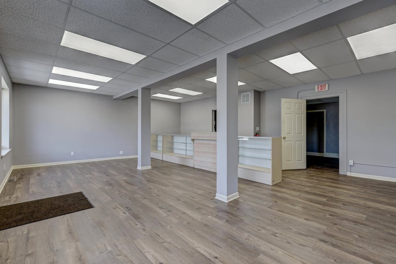 619 Wisconsin Ave, Appleton, WI 54911