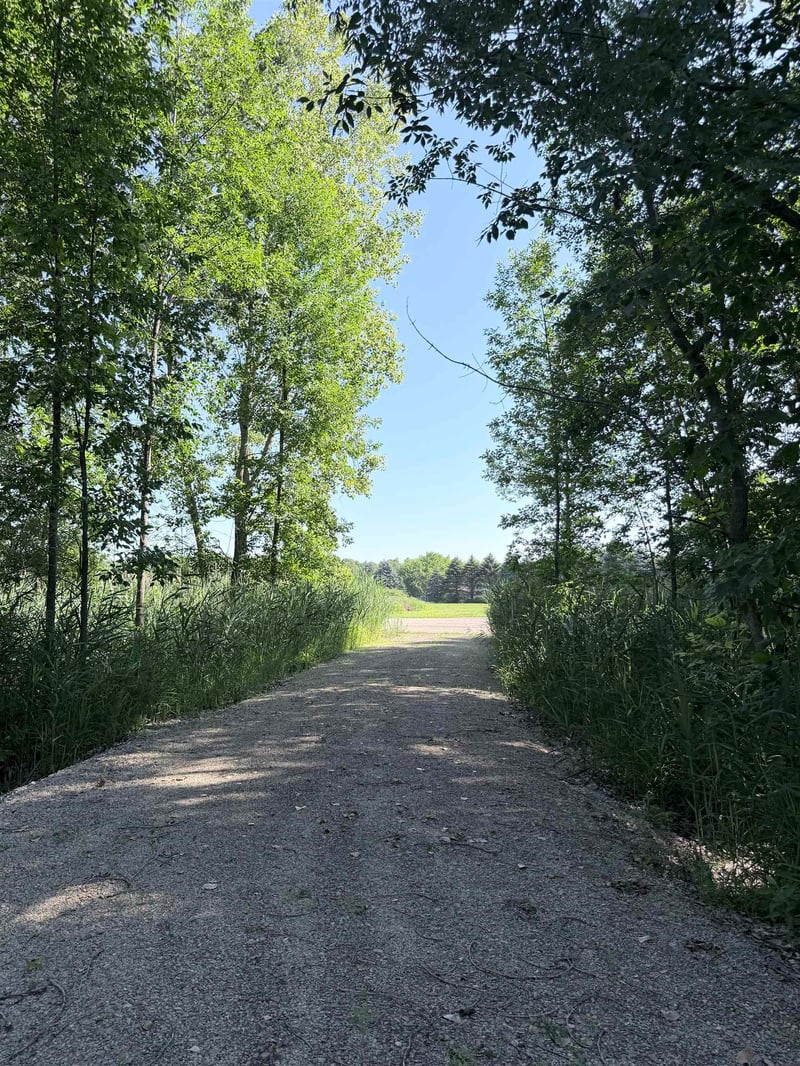 Whisper Ct, Abrams, WI 54101