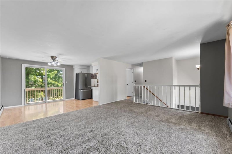 3173 Humboldt Rd, Green Bay, WI 54311