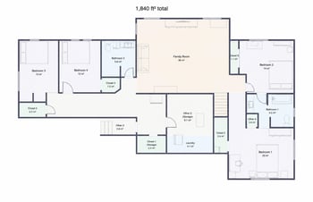 1259 Harbor Lights Rd, Suamico, WI 54173-8010