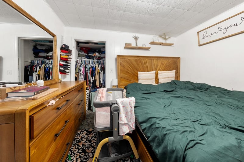704 Picnic St, Shawano, WI 54166-2826