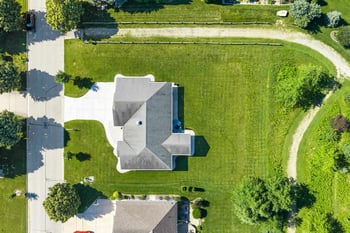 1475 Buckys Rn, Green Bay, WI 54313