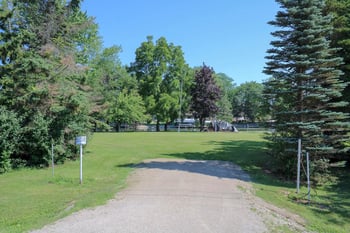 165 Washington St, Winneconne, WI 54986