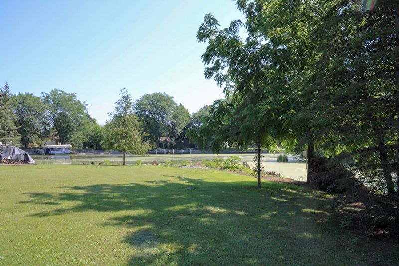 165 Washington St, Winneconne, WI 54986